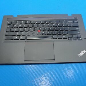 Клавиатура за лаптоп Lenovo: X1 CARBON 2ND GEN