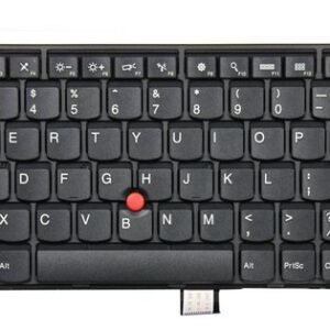 Клавиатура за лаптоп Lenovo ThinkPad: E431 E440 L440 L450 L460 T431s T440 T440p T440s T450 T450s T460