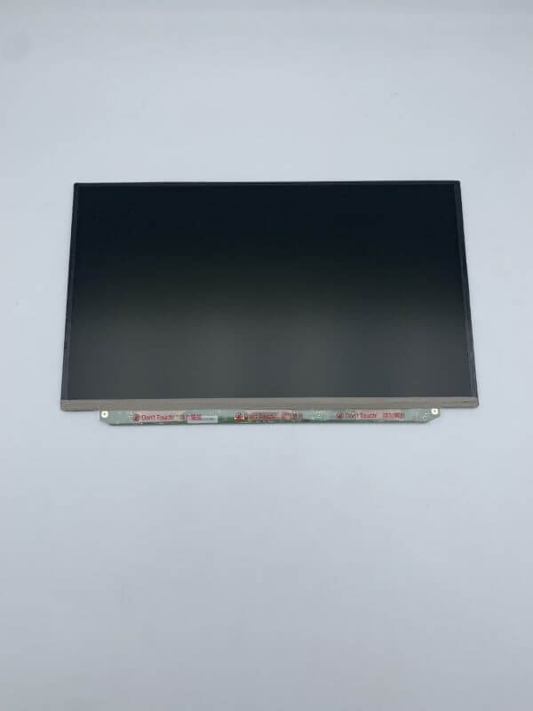 Матрица за лаптоп /Дисплей 12.5