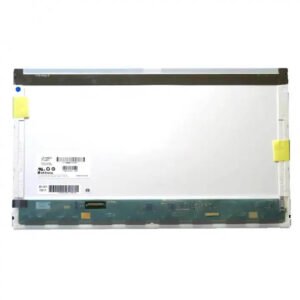 Матрица за лаптоп /Дисплей 14.0'' B140RW03 V.1