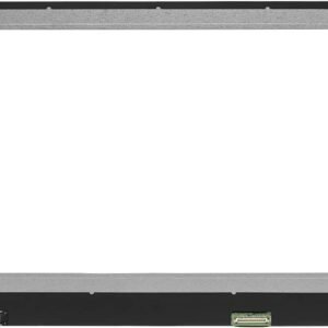 Матрица за лаптоп /Дисплей 15.6'' B156HAN02.3, IPS
