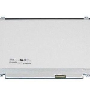 Матрица за лаптоп /Дисплей 14.0'' N140FGE-E32