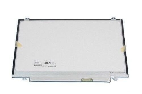 Матрица за лаптоп /Дисплей 14.0'' N140FGE-E32