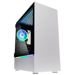 Kolink Bastion RGB