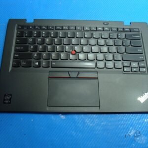 Клавиатура за лаптоп Lenovo X1 CARBON 3RD GEN