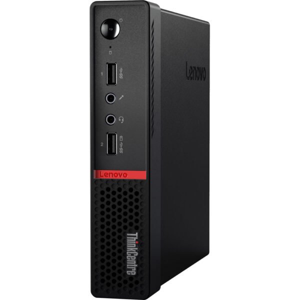 Lenovo M715Q TINY