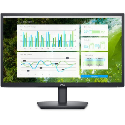 Dell E2422HS