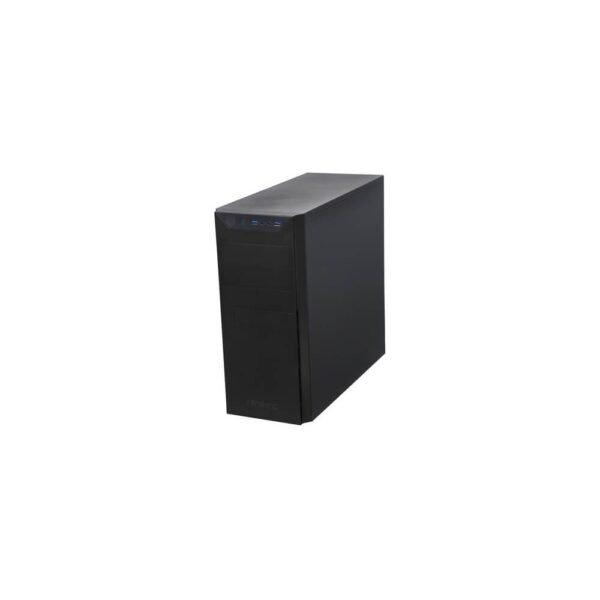 Antec VSK4000B Tower i7-4770