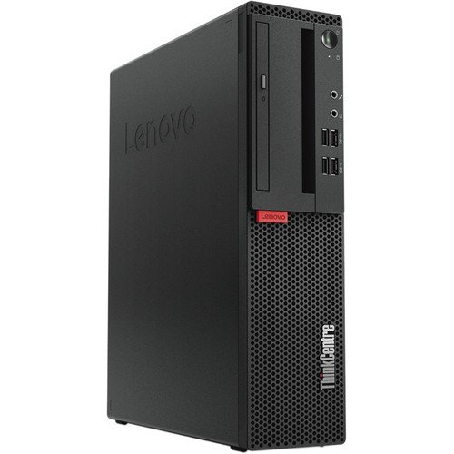 Lenovo M910S SFF