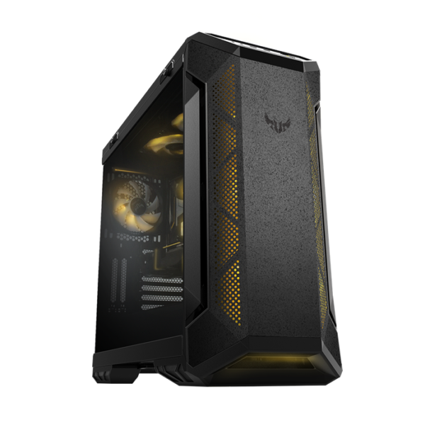 ASUS TUF Gaming GT501