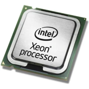 Intel Xeon E5-2695 V4