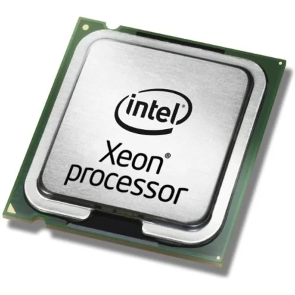 Intel Xeon E5-2695 V4