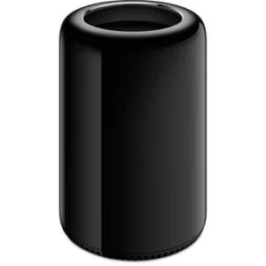 Apple Mac Pro 6.1