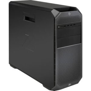 HP Z4 G4 Tower Workstation