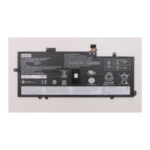 Батерия Lenovo ThinkPad L18C4P71