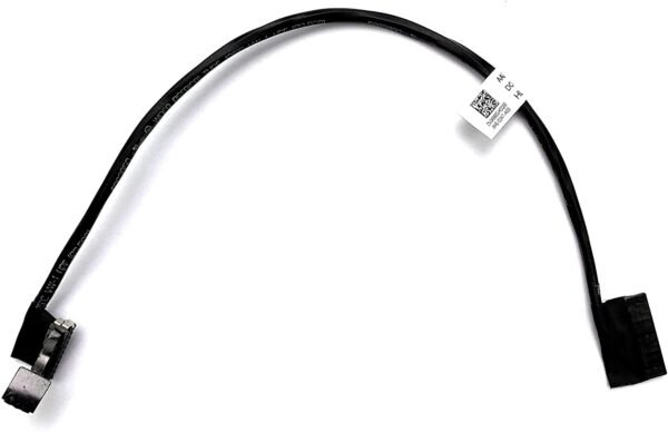 Кабел на батерия за Dell E7270 E7470