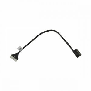 Кабел на батерия за Dell E5550