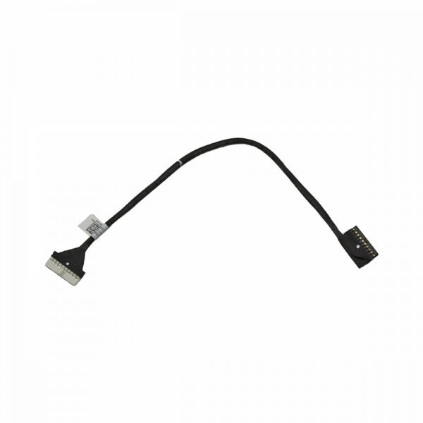 Кабел на батерия за Dell E5550