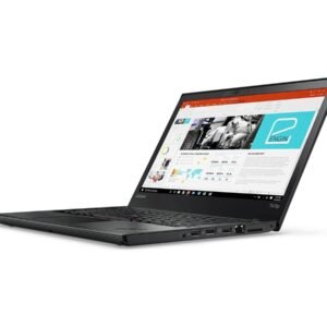 Lenovo ThinkPad T470p