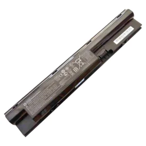 Батерия HP FP06 / FP09