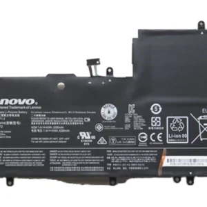 Батерия Lenovo Yoga L14M4P72