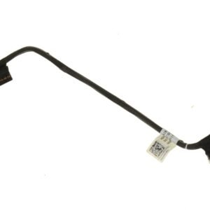 Кабел на батерия за Dell: Latitude E5570 Precision M3510