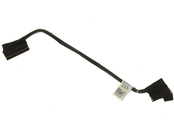 Кабел на батерия за Dell: Latitude E5570 Precision M3510