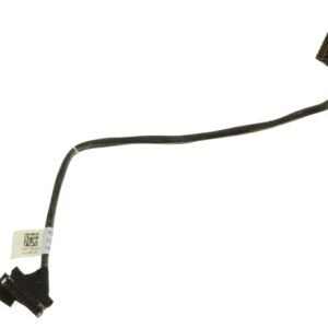 Кабел на батерия за Dell: Latitude E5470