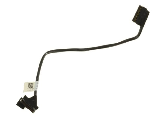 Кабел на батерия за Dell: Latitude E5470