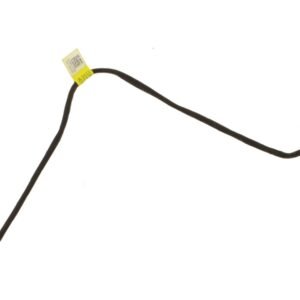 Кабел на батерия за Dell: 5580 5590 5591 E5580 E5590 E5591 Precision M3520 M3530