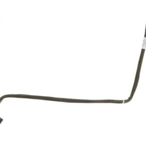 Кабел на батерия за Dell: E5250