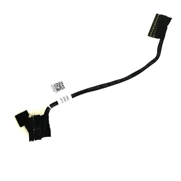 Кабел на батерия за Dell E5450