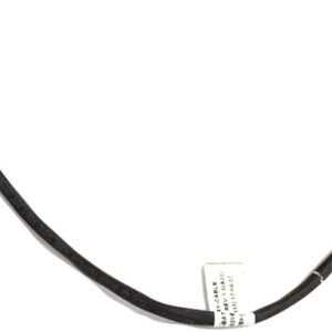Кабел на батерия за Dell: 7480 E7490