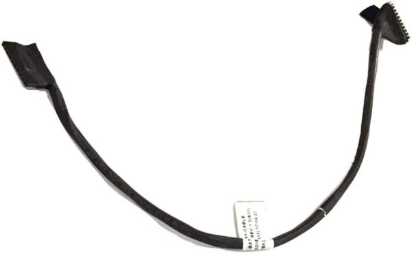 Кабел на батерия за Dell: 7480 E7490