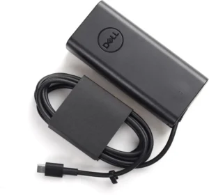 Зарядно Dell 65W USB-C / TYPE-C
