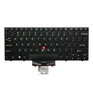 Клавиатура за лаптоп Lenovo: X100 X100E X120 X120E Edge E10 E11