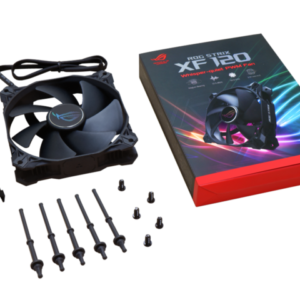 ASUS ROG STRIX XF 120