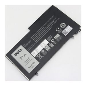 Батерия Dell Latitude RYXXH / G5M10
