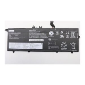 Батерия Lenovo ThinkPad L18C3PD2