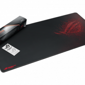 ASUS ROG SHEATH