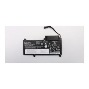 Батерия Lenovo ThinkPad 45N1753