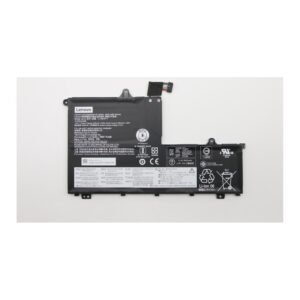 Батерия Lenovo ThinkBook L19C3PF1 / L19D3PF2