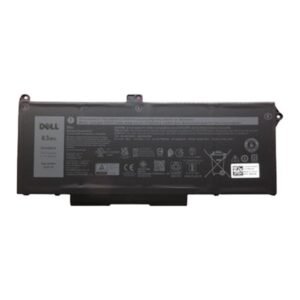 Батерия Dell RJ40G / M033W