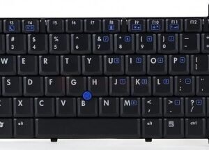 Клавиатура за лаптоп Lenovo: T430U L330