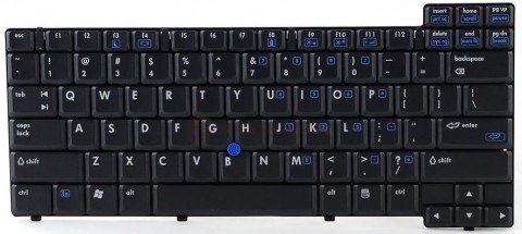Клавиатура за лаптоп Lenovo: T430U L330