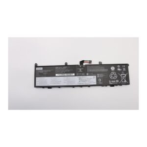 Батерия Lenovo ThinkPad L17C4P72