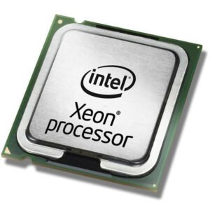 Intel Xeon E5-4520 V3