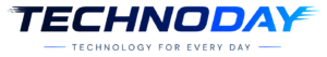 TECHNODAY