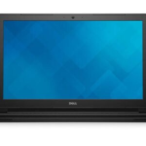 DELL E7450