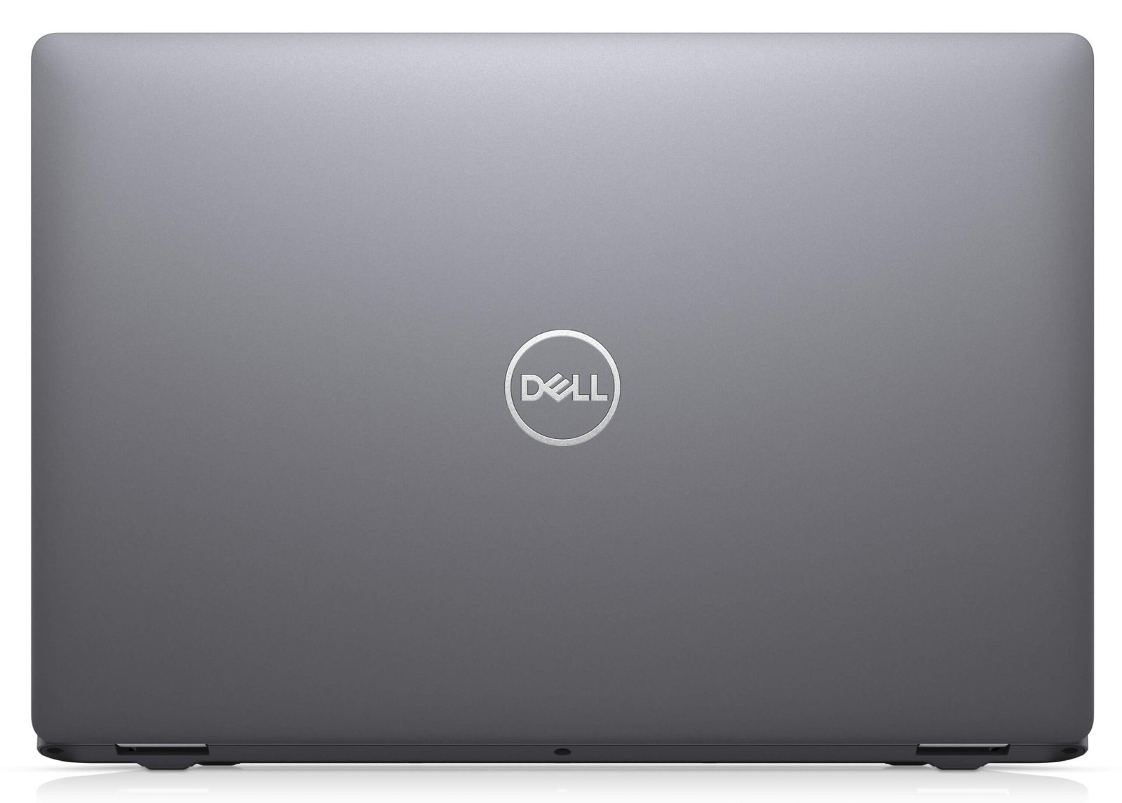 DELL LATITUDE 5411